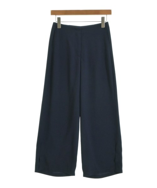 アルマーニエクスチェンジ(A/X ARMANI EXCHANGE)のA/X ARMANI EXCHANGE パンツ（その他）