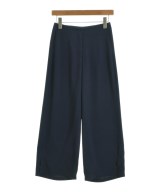 A/X ARMANI EXCHANGE パンツ（その他）