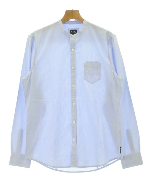 アルマーニエクスチェンジ(A/X ARMANI EXCHANGE)のA/X ARMANI EXCHANGE カジュアルシャツ