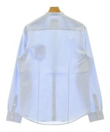 A/X ARMANI EXCHANGE（アルマーニエクスチェンジ）カジュアルシャツ 青 サイズ:M メンズ/2200552530095