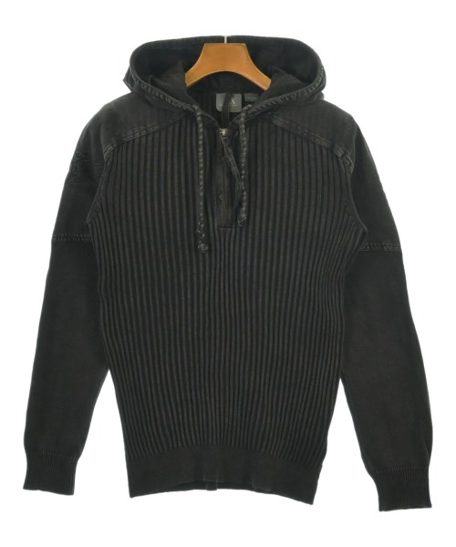 アルマーニエクスチェンジ(A/X ARMANI EXCHANGE)のA/X ARMANI EXCHANGE スウェット