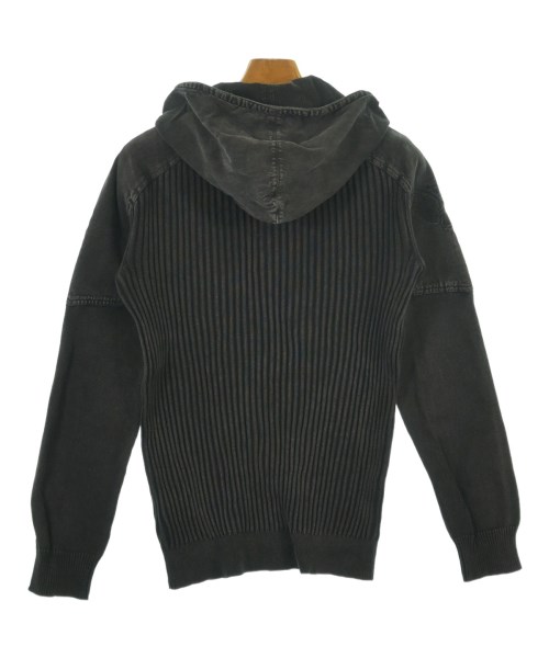 A/X ARMANI EXCHANGE（アルマーニエクスチェンジ）スウェット グレー サイズ:S メンズ/2200607203059