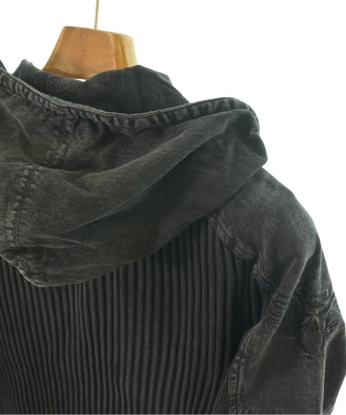 A/X ARMANI EXCHANGE（アルマーニエクスチェンジ）スウェット グレー サイズ:S メンズ/2200607203059