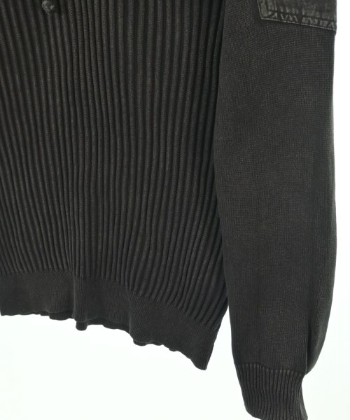 A/X ARMANI EXCHANGE（アルマーニエクスチェンジ）スウェット グレー サイズ:S メンズ/2200607203059