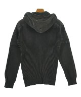 A/X ARMANI EXCHANGE（アルマーニエクスチェンジ）スウェット グレー サイズ:S メンズ/2200607203059