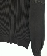 A/X ARMANI EXCHANGE（アルマーニエクスチェンジ）スウェット グレー サイズ:S メンズ/2200607203059