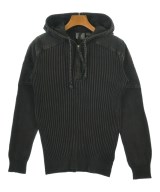 A/X ARMANI EXCHANGE スウェット