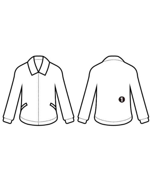 A/X ARMANI EXCHANGE（アルマーニエクスチェンジ）その他 黒 サイズ:XL メンズ/2200621825015