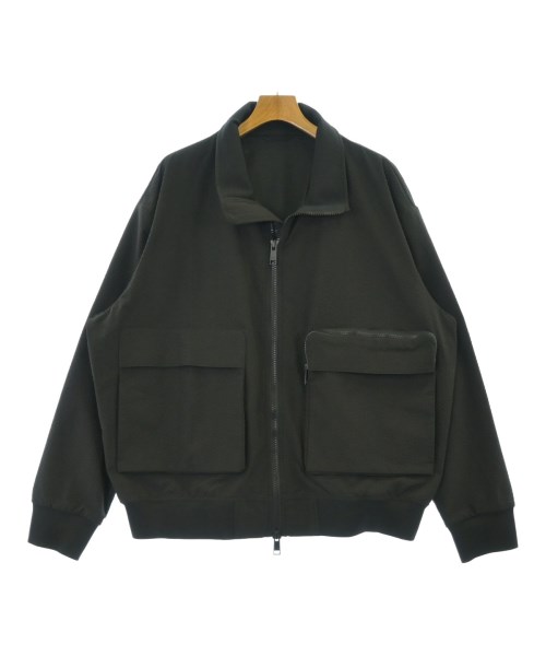 アルマーニエクスチェンジ(A/X ARMANI EXCHANGE)のA/X ARMANI EXCHANGE ブルゾン（その他）