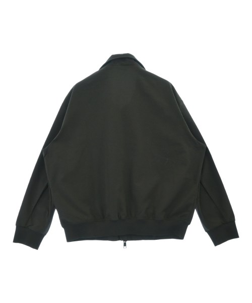 A/X ARMANI EXCHANGE（アルマーニエクスチェンジ）その他 黒 サイズ:XL メンズ/2200621825015