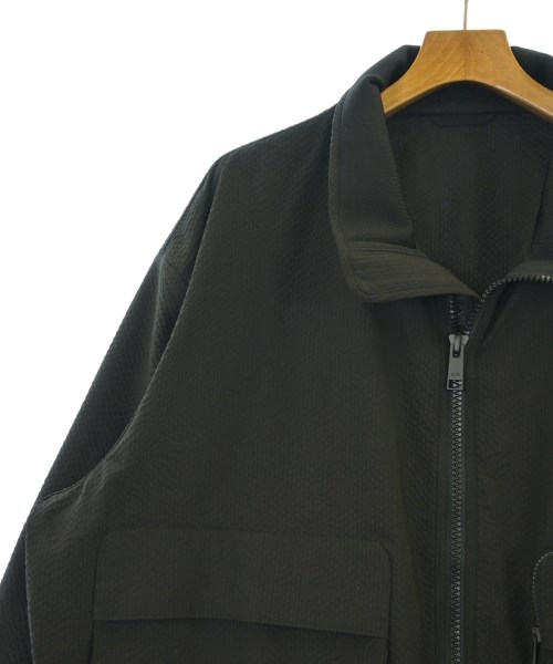 A/X ARMANI EXCHANGE（アルマーニエクスチェンジ）その他 黒 サイズ:XL メンズ/2200621825015