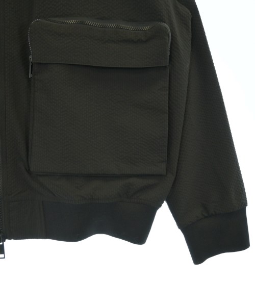 A/X ARMANI EXCHANGE（アルマーニエクスチェンジ）その他 黒 サイズ:XL メンズ/2200621825015