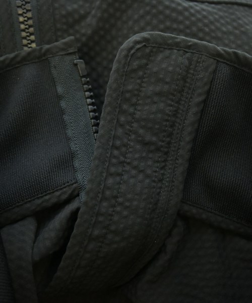 A/X ARMANI EXCHANGE（アルマーニエクスチェンジ）その他 黒 サイズ:XL メンズ/2200621825015