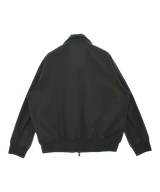 A/X ARMANI EXCHANGE（アルマーニエクスチェンジ）その他 黒 サイズ:XL メンズ/2200621825015