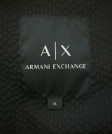 A/X ARMANI EXCHANGE（アルマーニエクスチェンジ）その他 黒 サイズ:XL メンズ/2200621825015