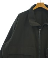 A/X ARMANI EXCHANGE（アルマーニエクスチェンジ）その他 黒 サイズ:XL メンズ/2200621825015