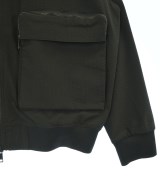 A/X ARMANI EXCHANGE（アルマーニエクスチェンジ）その他 黒 サイズ:XL メンズ/2200621825015