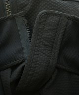 A/X ARMANI EXCHANGE（アルマーニエクスチェンジ）その他 黒 サイズ:XL メンズ/2200621825015