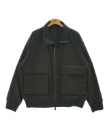 A/X ARMANI EXCHANGE ブルゾン（その他）