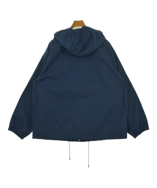 EMPORIO ARMANI（エンポリオアルマーニ）その他 紺 サイズ:L メンズ/2200621825022