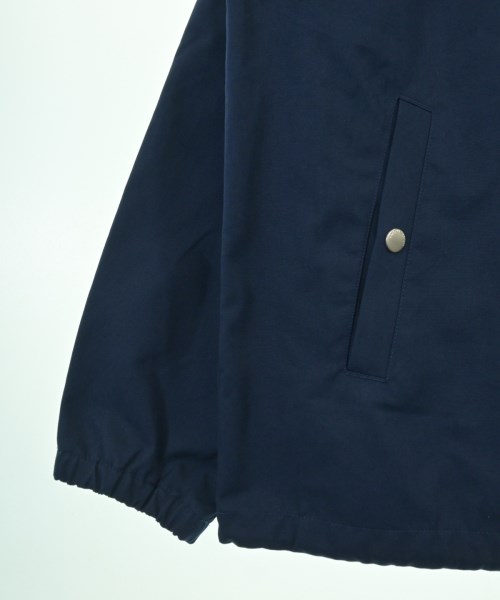 EMPORIO ARMANI（エンポリオアルマーニ）その他 紺 サイズ:L メンズ/2200621825022