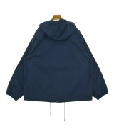 EMPORIO ARMANI（エンポリオアルマーニ）その他 紺 サイズ:L メンズ/2200621825022