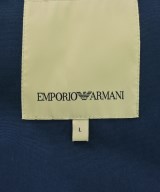 EMPORIO ARMANI（エンポリオアルマーニ）その他 紺 サイズ:L メンズ/2200621825022