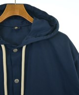 EMPORIO ARMANI（エンポリオアルマーニ）その他 紺 サイズ:L メンズ/2200621825022