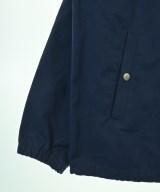 EMPORIO ARMANI（エンポリオアルマーニ）その他 紺 サイズ:L メンズ/2200621825022