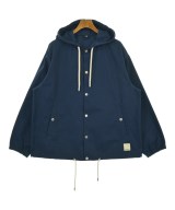 EMPORIO ARMANI ブルゾン（その他）