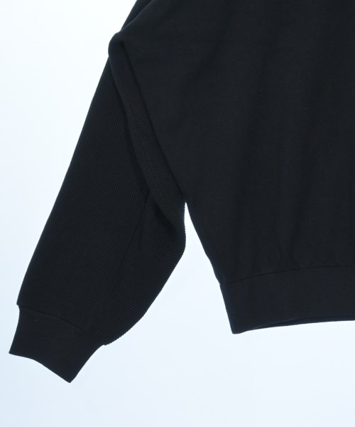 A/X ARMANI EXCHANGE（アルマーニエクスチェンジ）カーディガン 黒 サイズ:L メンズ/2200621825039