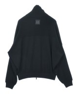 A/X ARMANI EXCHANGE（アルマーニエクスチェンジ）カーディガン 黒 サイズ:L メンズ/2200621825039