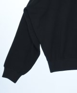 A/X ARMANI EXCHANGE（アルマーニエクスチェンジ）カーディガン 黒 サイズ:L メンズ/2200621825039