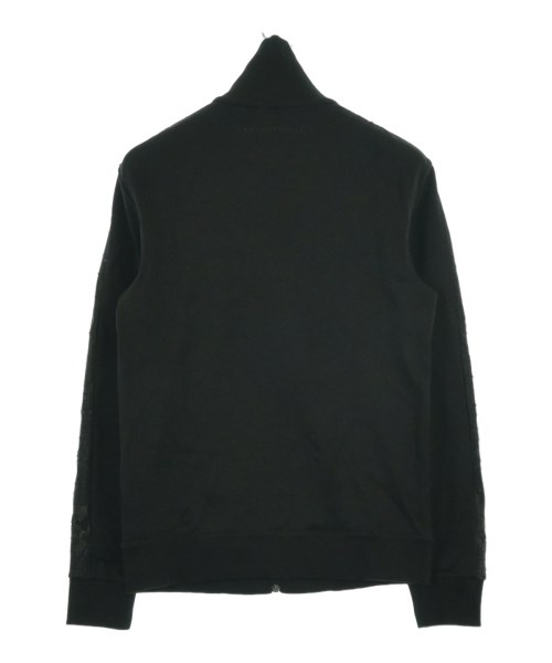 A/X ARMANI EXCHANGE（アルマーニエクスチェンジ）スウェット 黒 サイズ:S メンズ/2200622318042
