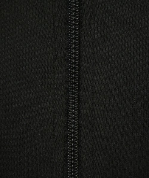 A/X ARMANI EXCHANGE（アルマーニエクスチェンジ）スウェット 黒 サイズ:S メンズ/2200622318042