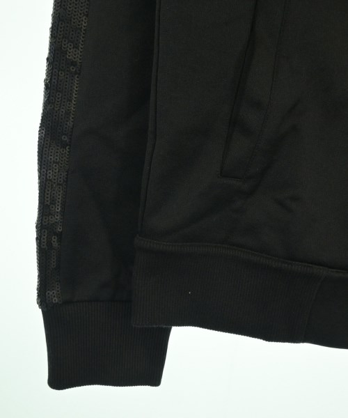 A/X ARMANI EXCHANGE（アルマーニエクスチェンジ）スウェット 黒 サイズ:S メンズ/2200622318042