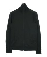 A/X ARMANI EXCHANGE（アルマーニエクスチェンジ）スウェット 黒 サイズ:S メンズ/2200622318042