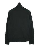 A/X ARMANI EXCHANGE（アルマーニエクスチェンジ）スウェット 黒 サイズ:S メンズ/2200622318042