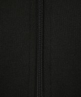 A/X ARMANI EXCHANGE（アルマーニエクスチェンジ）スウェット 黒 サイズ:S メンズ/2200622318042