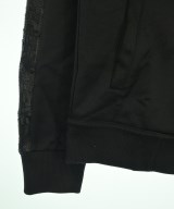 A/X ARMANI EXCHANGE（アルマーニエクスチェンジ）スウェット 黒 サイズ:S メンズ/2200622318042