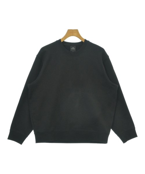 アルマーニエクスチェンジ(A/X ARMANI EXCHANGE)のA/X ARMANI EXCHANGE スウェット
