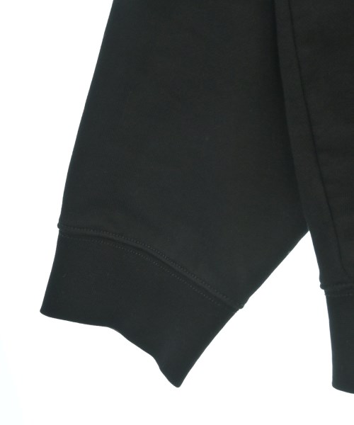 A/X ARMANI EXCHANGE（アルマーニエクスチェンジ）スウェット 黒 サイズ:M メンズ/2200622472010