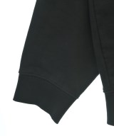 A/X ARMANI EXCHANGE（アルマーニエクスチェンジ）スウェット 黒 サイズ:M メンズ/2200622472010