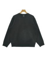 A/X ARMANI EXCHANGE スウェット