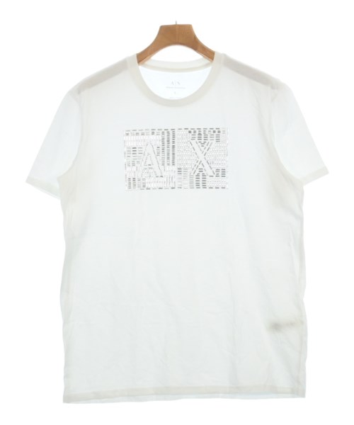 アルマーニエクスチェンジ(A/X ARMANI EXCHANGE)のA/X ARMANI EXCHANGE Tシャツ・カットソー