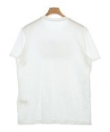 A/X ARMANI EXCHANGE（アルマーニエクスチェンジ）Tシャツ・カットソー 白 サイズ:L メンズ/2200624991113