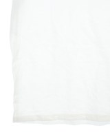 A/X ARMANI EXCHANGE（アルマーニエクスチェンジ）Tシャツ・カットソー 白 サイズ:L メンズ/2200624991113