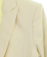 A/X ARMANI EXCHANGE（アルマーニエクスチェンジ）テーラードジャケット 白 サイズ:-(S位) レディース/2200625835010
