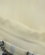 A/X ARMANI EXCHANGE（アルマーニエクスチェンジ）テーラードジャケット 白 サイズ:-(S位) レディース/2200625835010