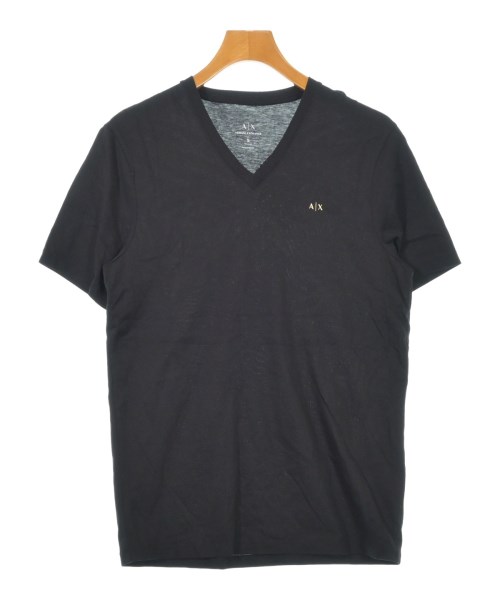 アルマーニエクスチェンジ(A/X ARMANI EXCHANGE)のA/X ARMANI EXCHANGE Tシャツ・カットソー